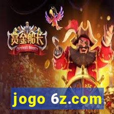 jogo 6z.com